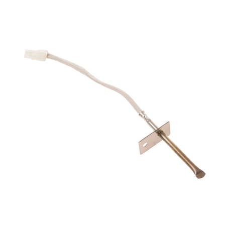 Ge WB21T10018 GE Oven Sensor Assembly WB21T10018